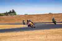 enduro-digital-images;event-digital-images;eventdigitalimages;no-limits-trackdays;peter-wileman-photography;racing-digital-images;snetterton;snetterton-no-limits-trackday;snetterton-photographs;snetterton-trackday-photographs;trackday-digital-images;trackday-photos